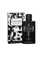 Arno Sorel Intime pour homme