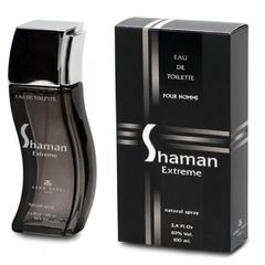 Arno Sorel Shaman Extreme