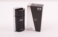 Emper 50/50