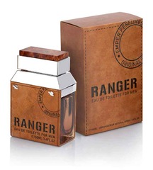 Emper Ranger