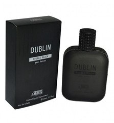 Dublin