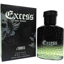 Excess