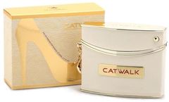 Le Chameau Catwalk