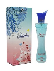 Lotus Valley Adelia