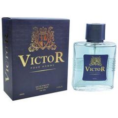 Lotus Valley Victor