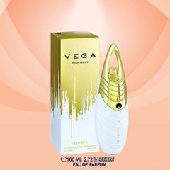 Vivarea Vega